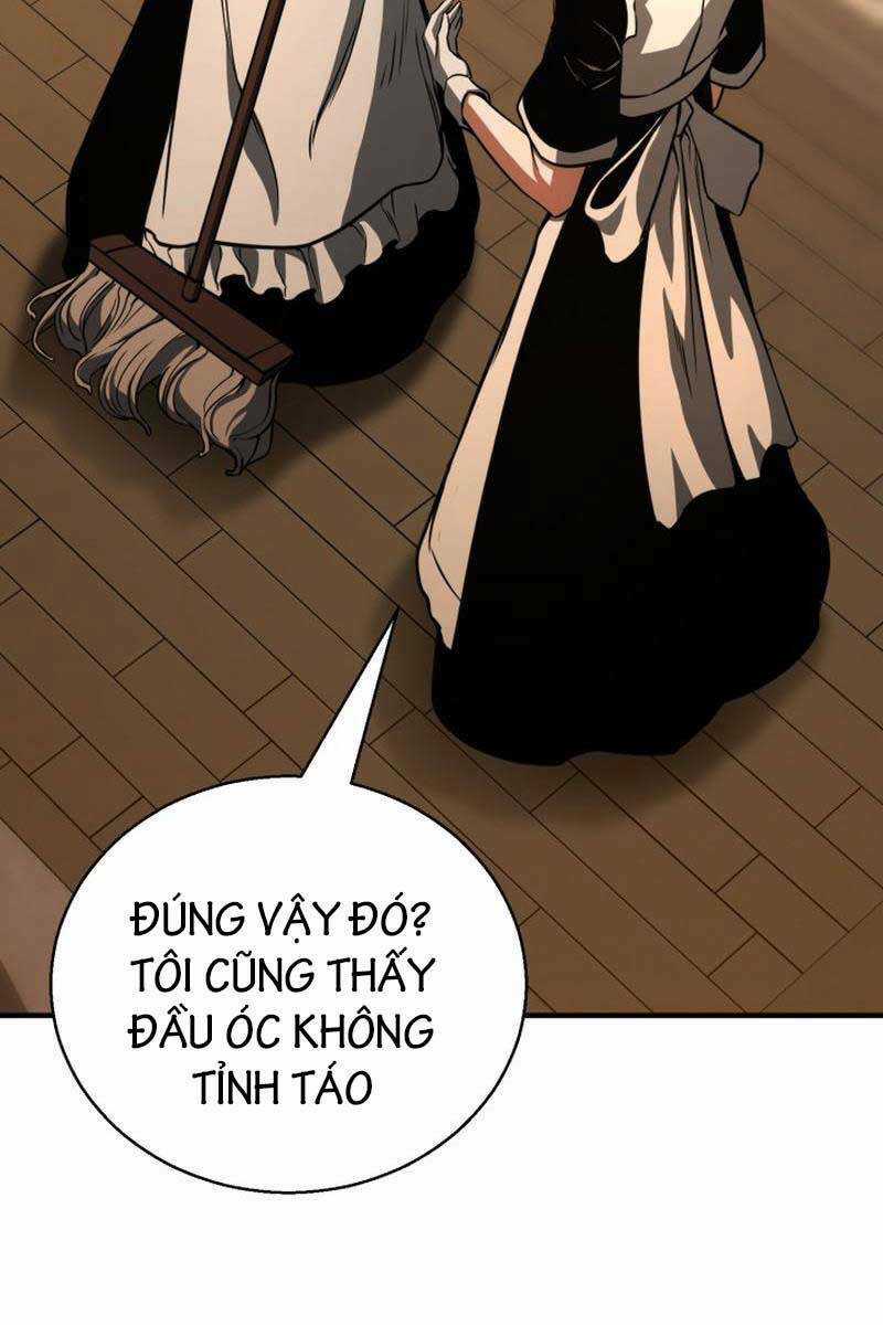 Tử Linh Sư Mạnh Nhất Chapter 30 trang 41