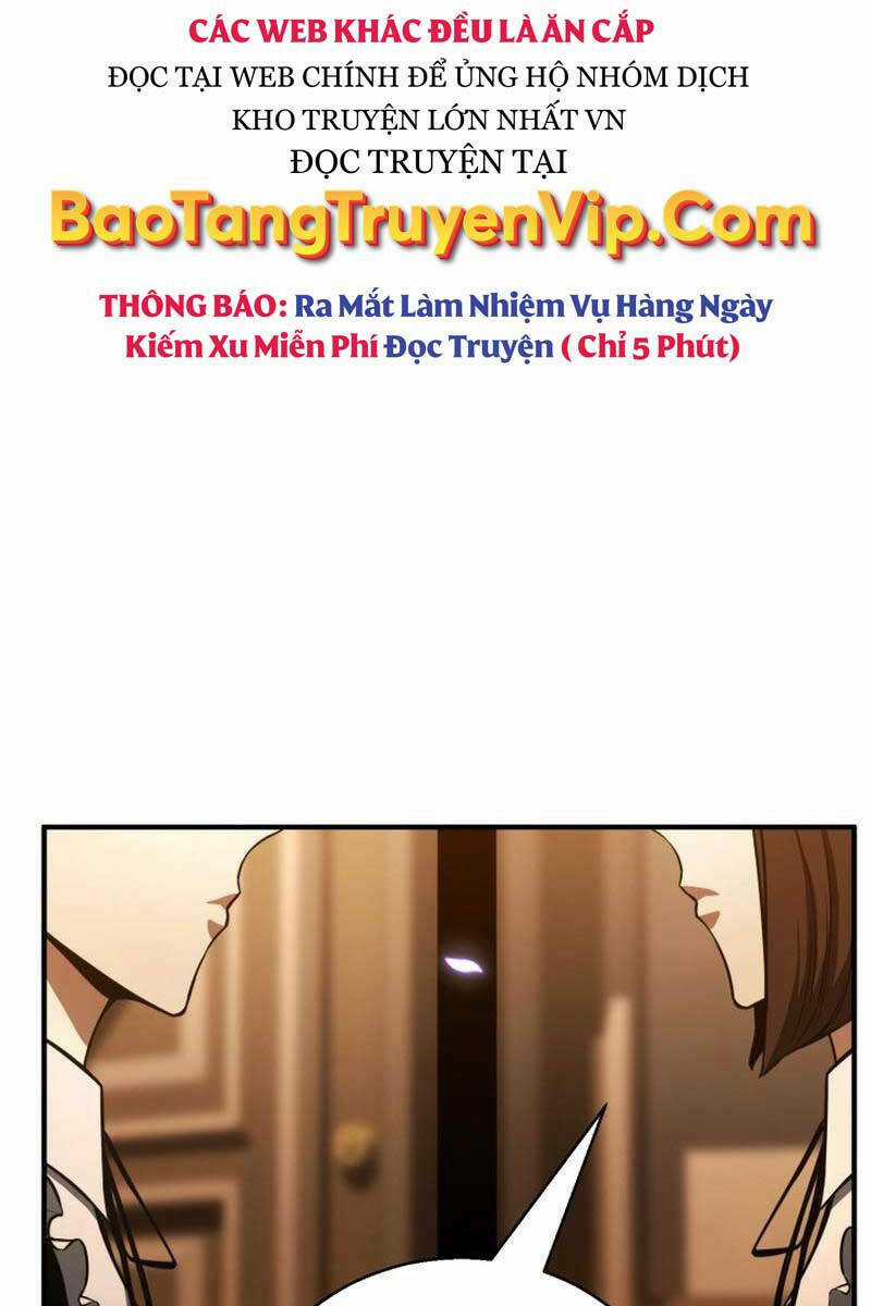 Tử Linh Sư Mạnh Nhất Chapter 30 trang 42