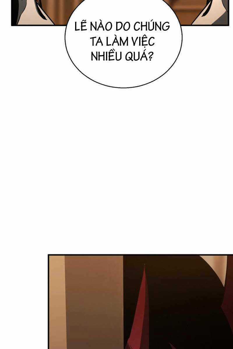 Tử Linh Sư Mạnh Nhất Chapter 30 trang 43