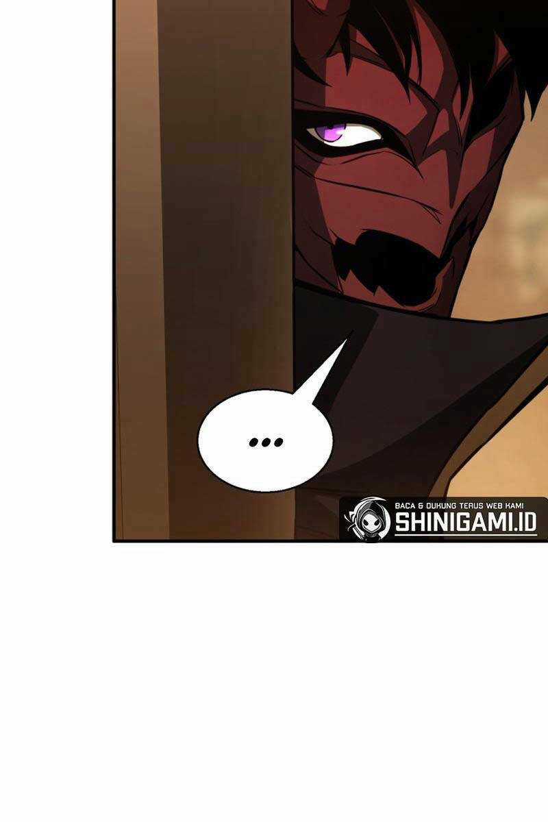 Tử Linh Sư Mạnh Nhất Chapter 30 trang 44