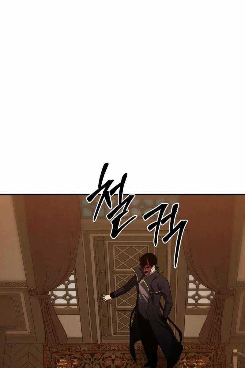 Tử Linh Sư Mạnh Nhất Chapter 30 trang 45