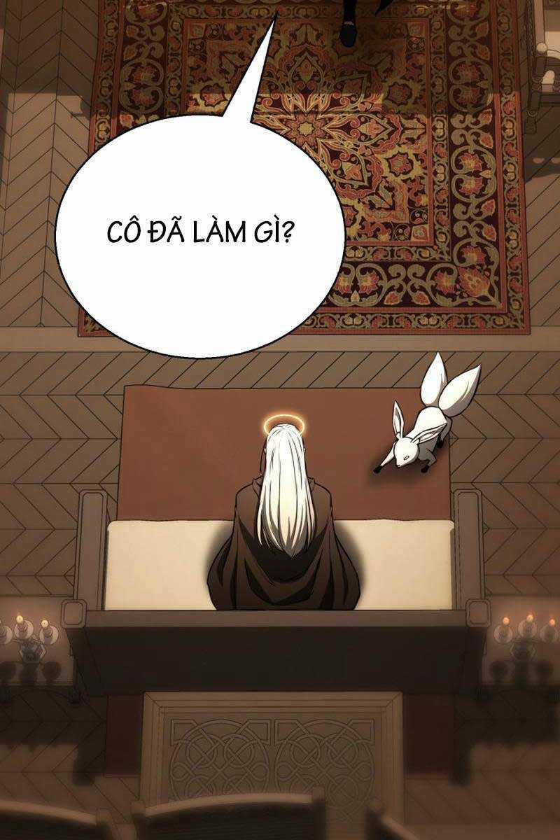 Tử Linh Sư Mạnh Nhất Chapter 30 trang 46