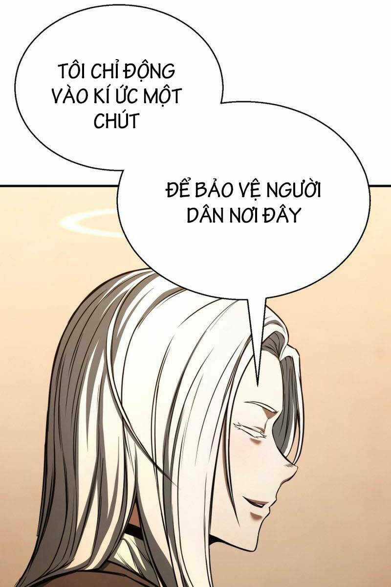 Tử Linh Sư Mạnh Nhất Chapter 30 trang 48