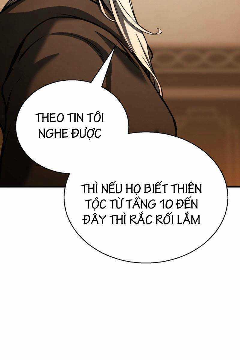 Tử Linh Sư Mạnh Nhất Chapter 30 trang 49