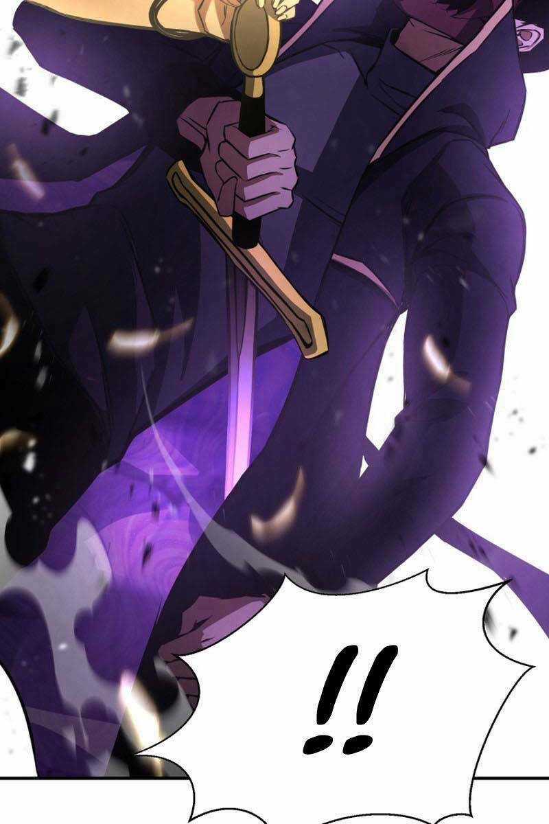 Tử Linh Sư Mạnh Nhất Chapter 30 trang 5