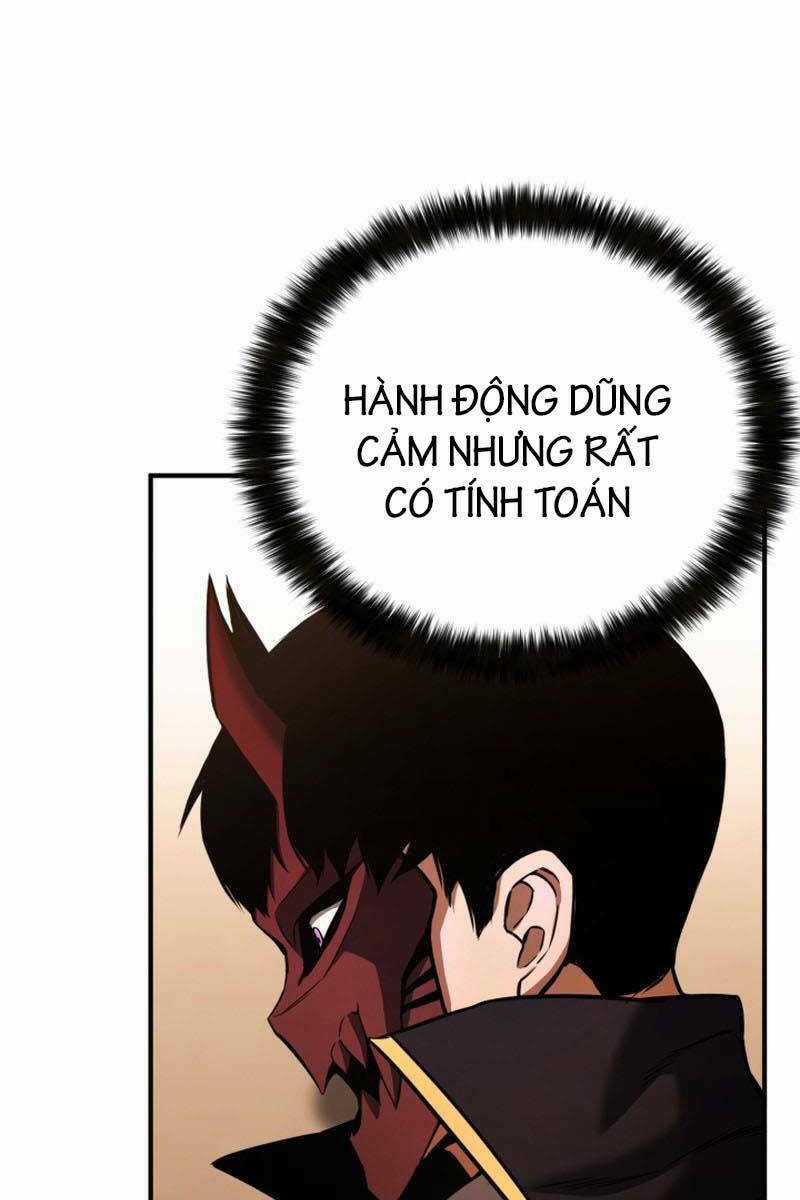 Tử Linh Sư Mạnh Nhất Chapter 30 trang 50