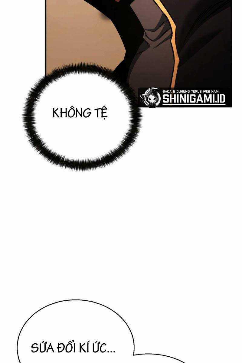 Tử Linh Sư Mạnh Nhất Chapter 30 trang 51