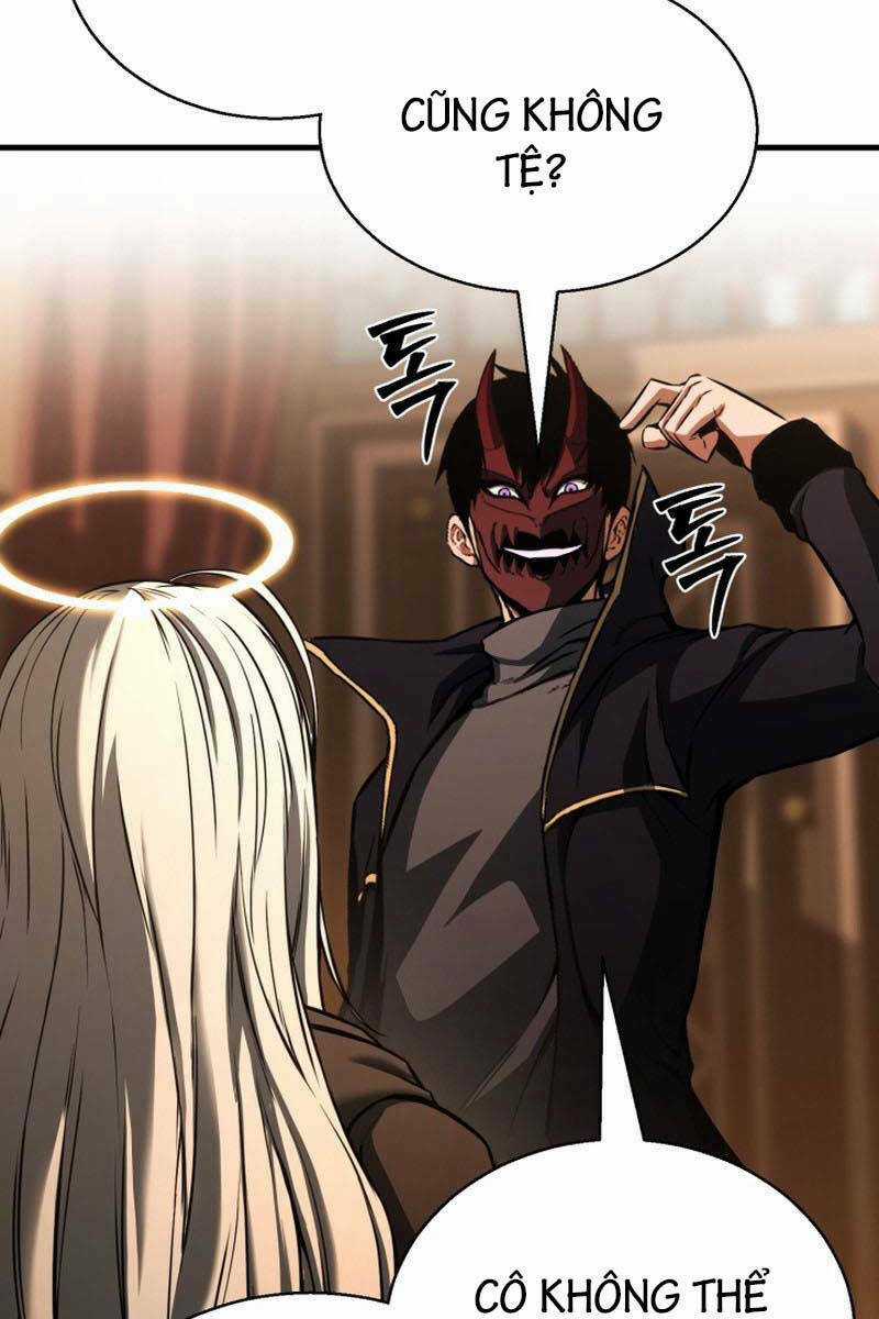 Tử Linh Sư Mạnh Nhất Chapter 30 trang 52