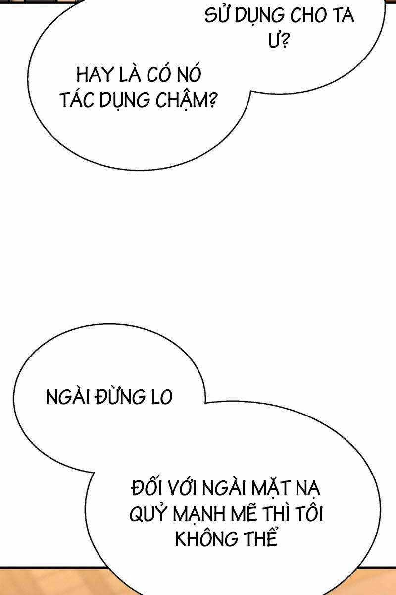 Tử Linh Sư Mạnh Nhất Chapter 30 trang 53