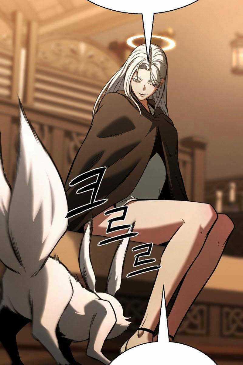 Tử Linh Sư Mạnh Nhất Chapter 30 trang 54