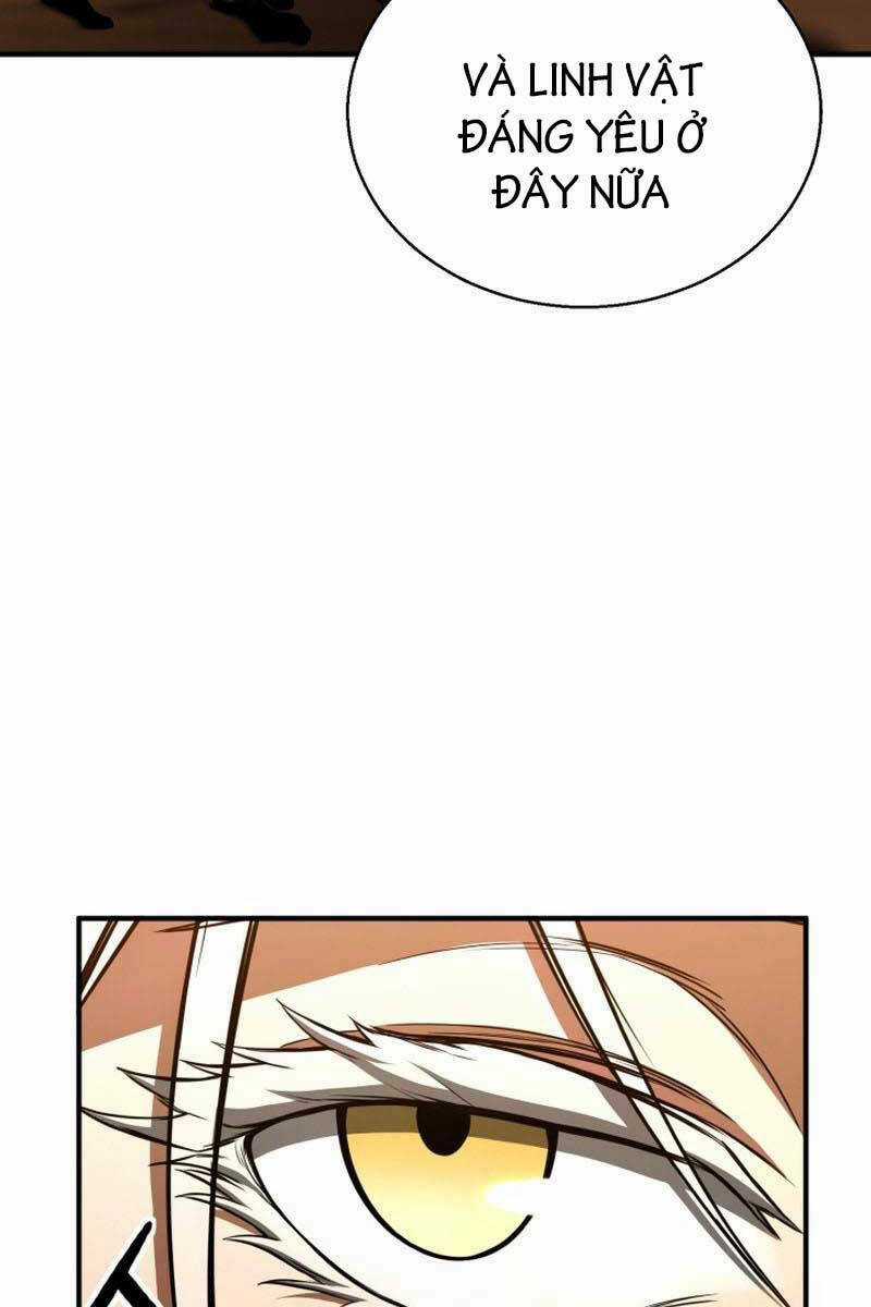 Tử Linh Sư Mạnh Nhất Chapter 30 trang 55