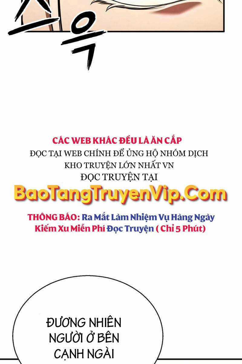 Tử Linh Sư Mạnh Nhất Chapter 30 trang 56