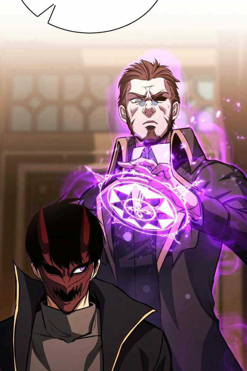 Tử Linh Sư Mạnh Nhất Chapter 30 trang 57