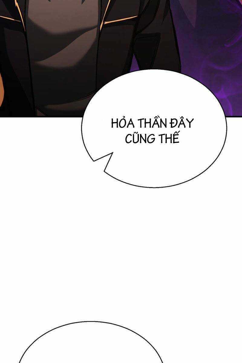 Tử Linh Sư Mạnh Nhất Chapter 30 trang 58