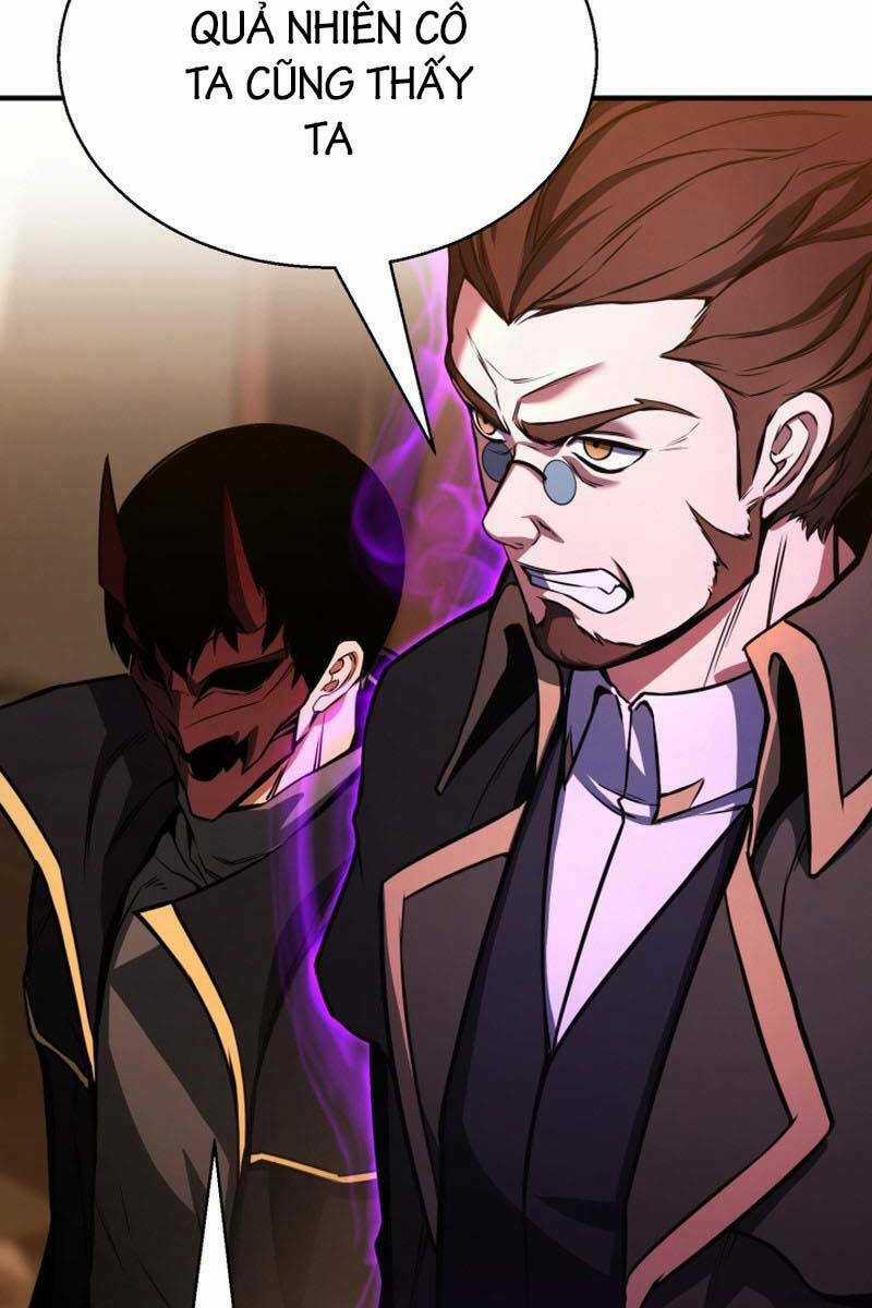 Tử Linh Sư Mạnh Nhất Chapter 30 trang 59