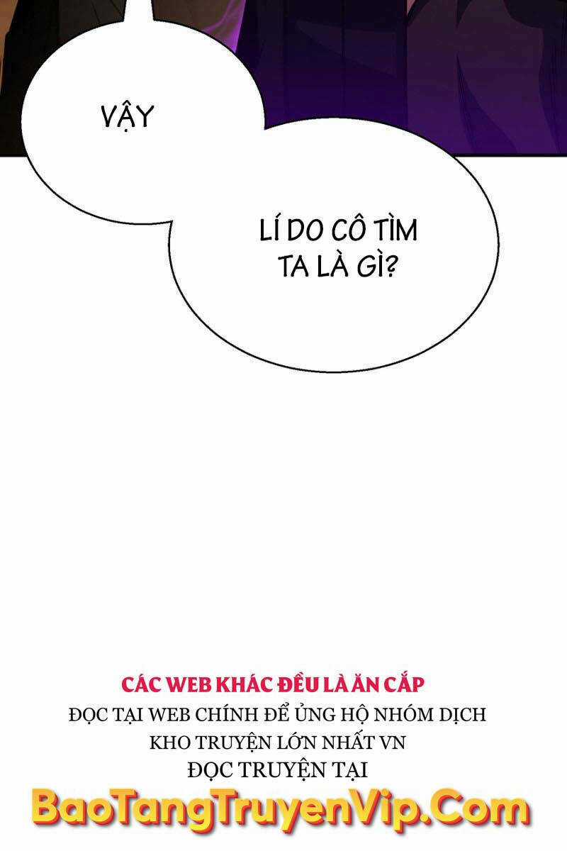 Tử Linh Sư Mạnh Nhất Chapter 30 trang 60