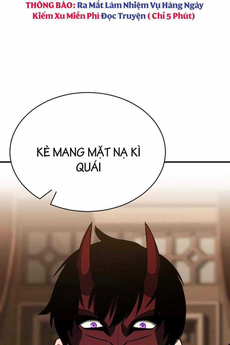 Tử Linh Sư Mạnh Nhất Chapter 30 trang 61