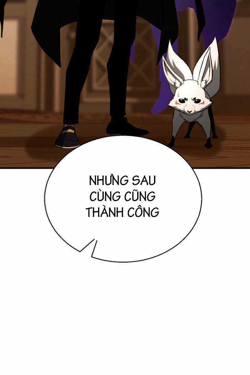 Tử Linh Sư Mạnh Nhất Chapter 30 trang 64