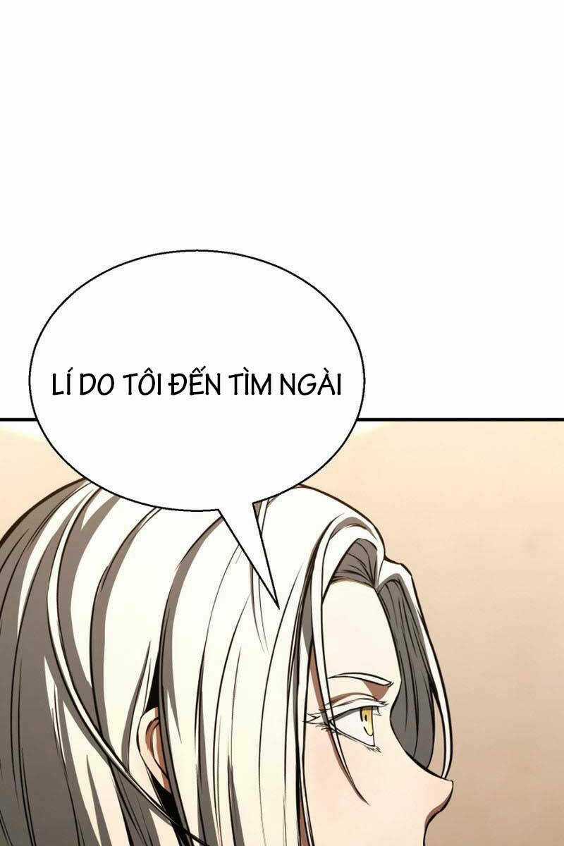 Tử Linh Sư Mạnh Nhất Chapter 30 trang 65