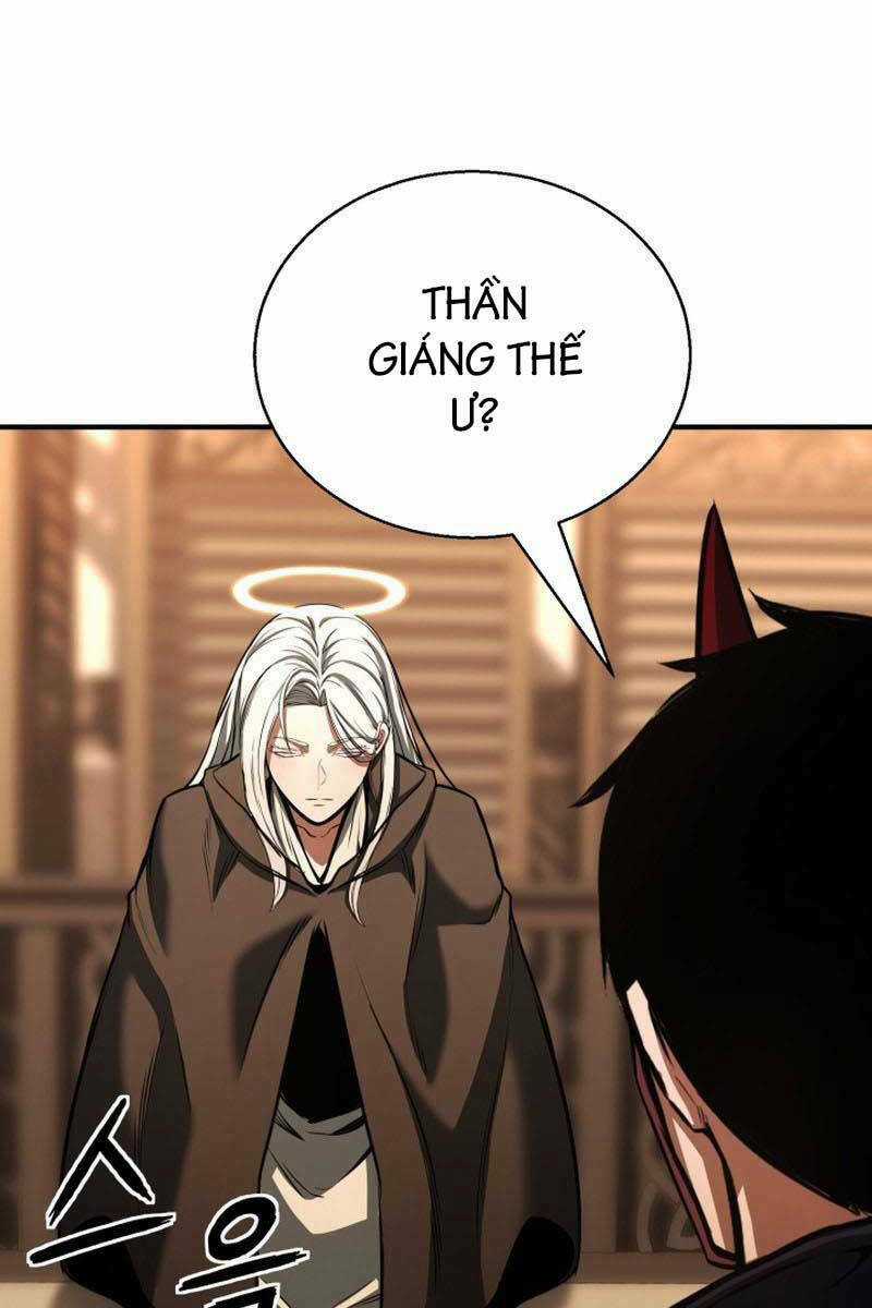 Tử Linh Sư Mạnh Nhất Chapter 30 trang 67