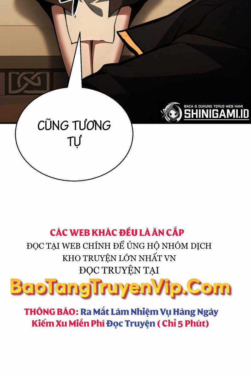 Tử Linh Sư Mạnh Nhất Chapter 30 trang 68