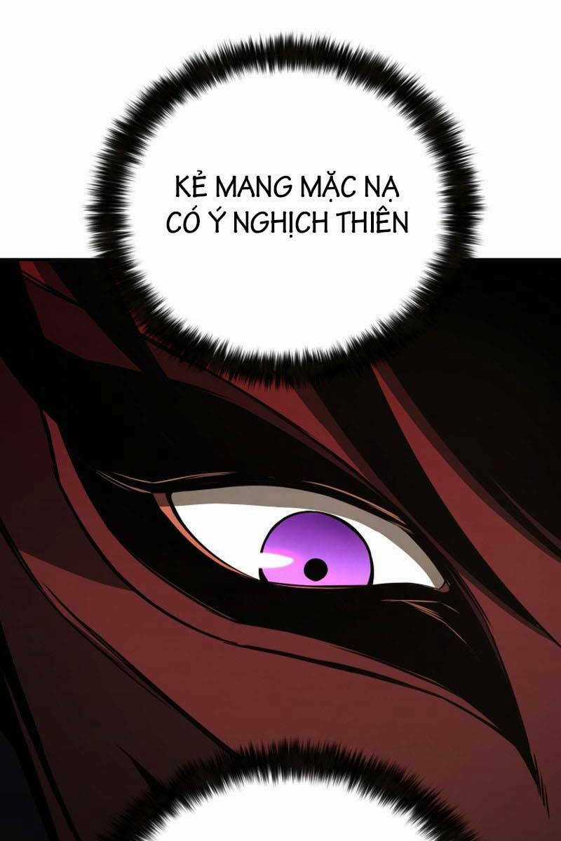 Tử Linh Sư Mạnh Nhất Chapter 30 trang 69