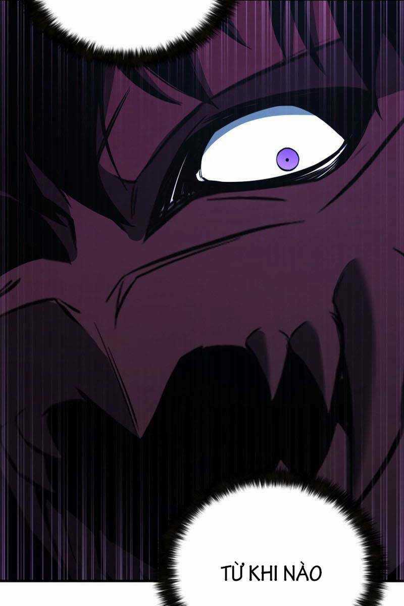 Tử Linh Sư Mạnh Nhất Chapter 30 trang 7