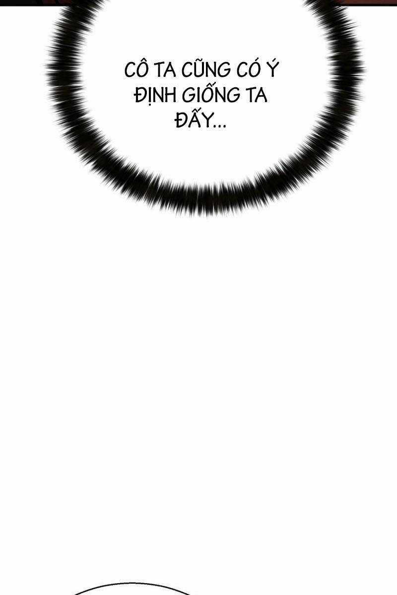 Tử Linh Sư Mạnh Nhất Chapter 30 trang 70