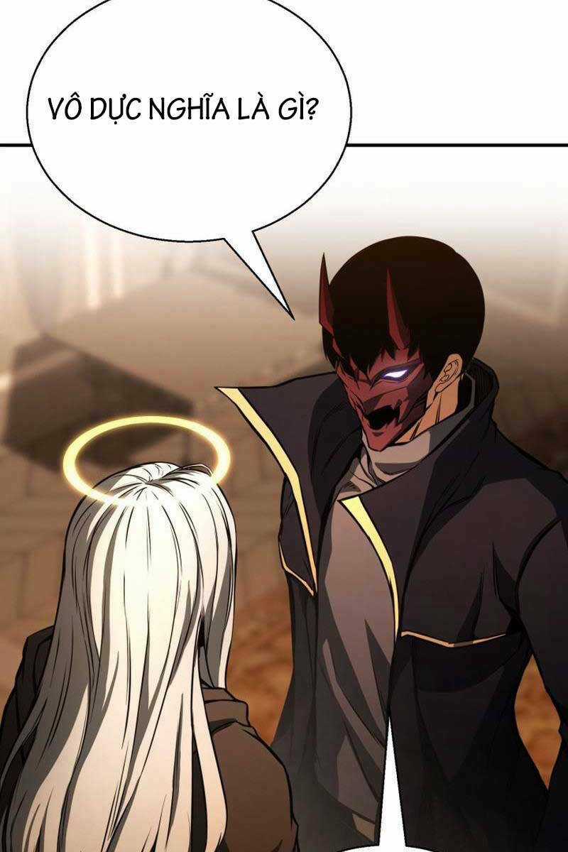 Tử Linh Sư Mạnh Nhất Chapter 30 trang 71