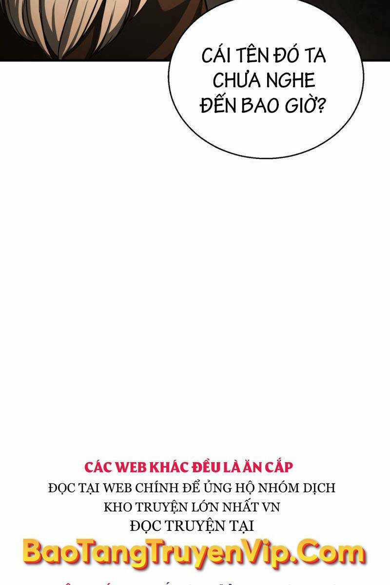 Tử Linh Sư Mạnh Nhất Chapter 30 trang 72