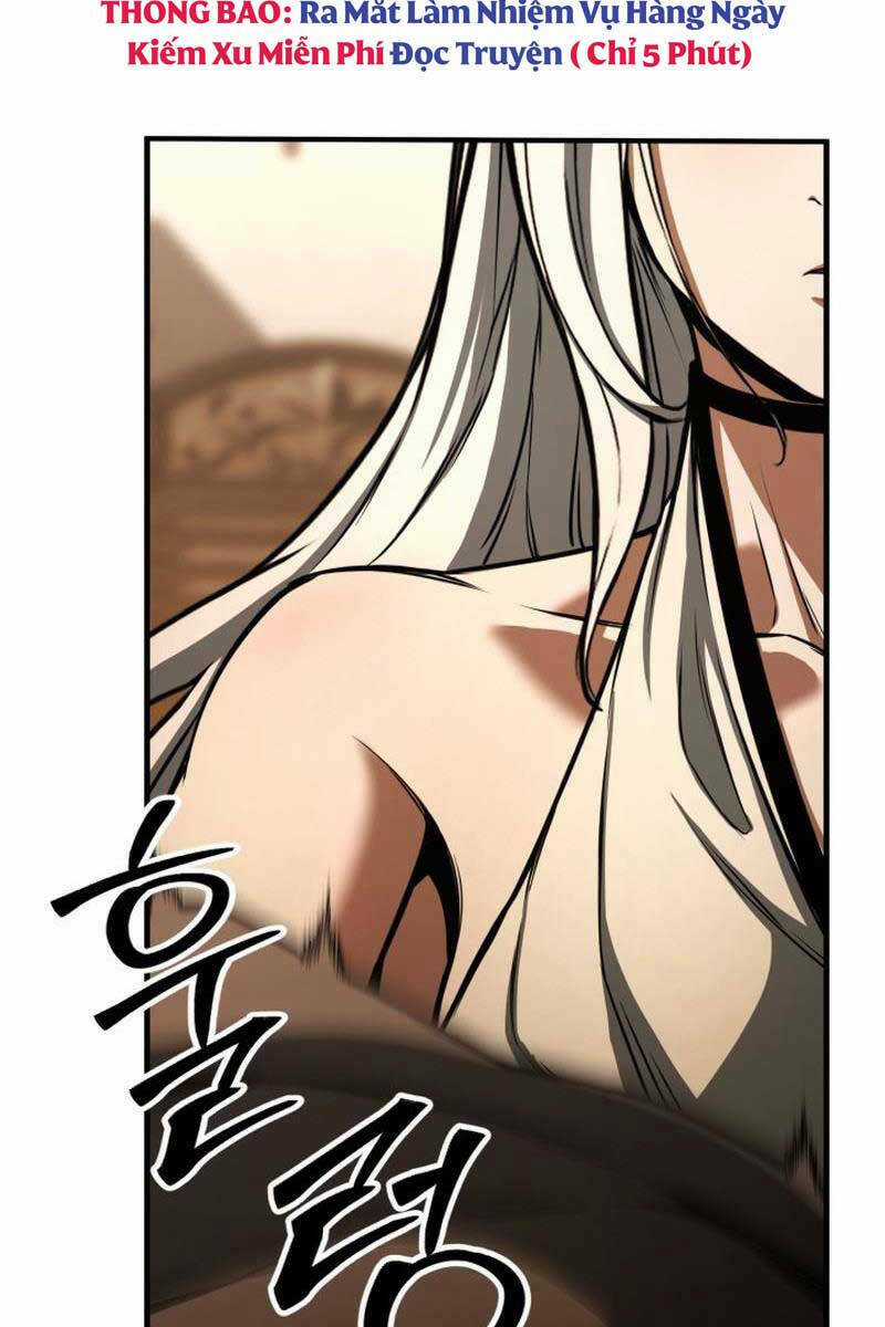 Tử Linh Sư Mạnh Nhất Chapter 30 trang 73