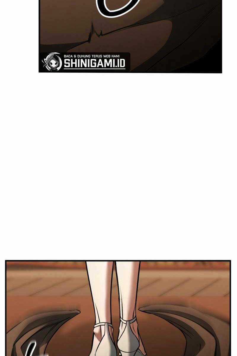 Tử Linh Sư Mạnh Nhất Chapter 30 trang 74