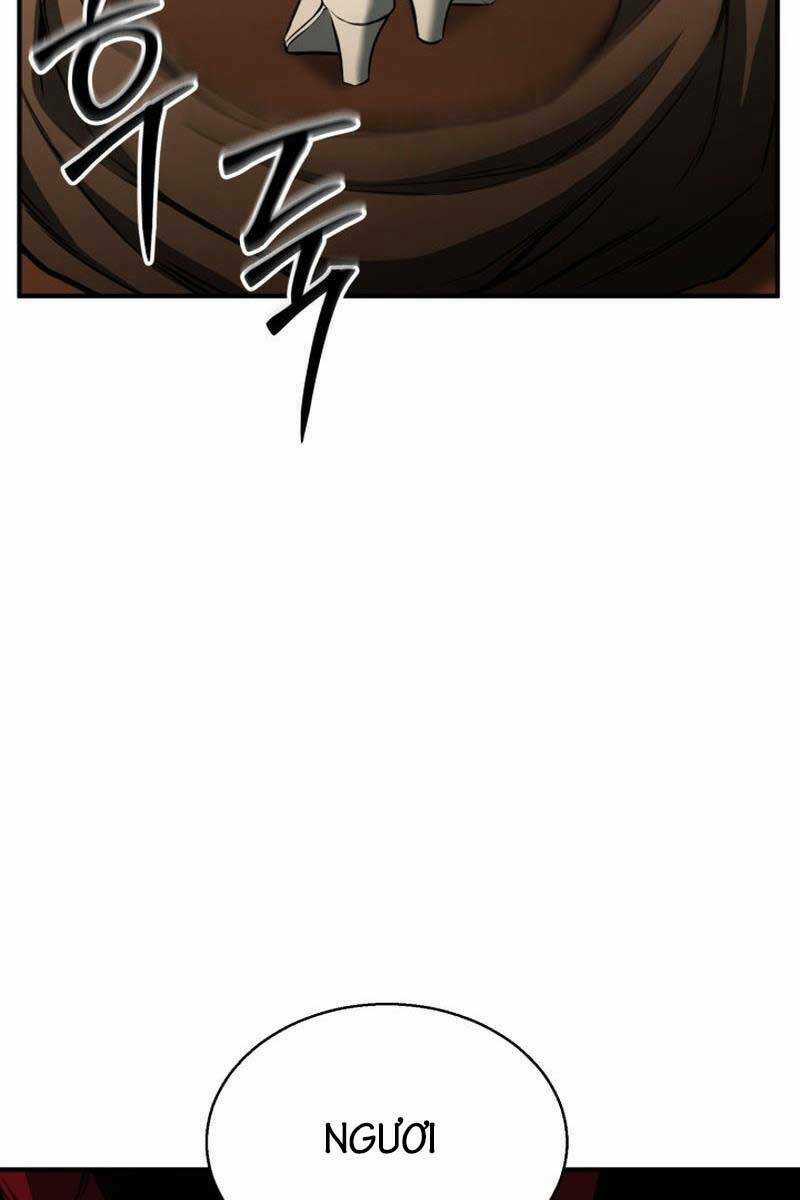 Tử Linh Sư Mạnh Nhất Chapter 30 trang 75