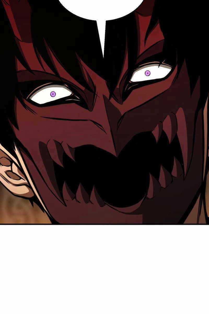 Tử Linh Sư Mạnh Nhất Chapter 30 trang 76