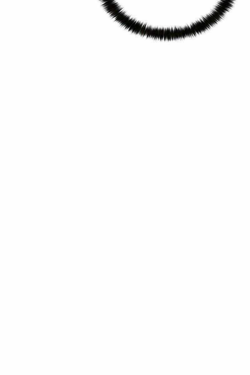 Tử Linh Sư Mạnh Nhất Chapter 30 trang 8