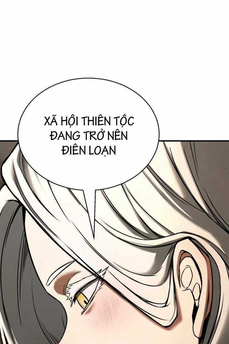 Tử Linh Sư Mạnh Nhất Chapter 30 trang 80