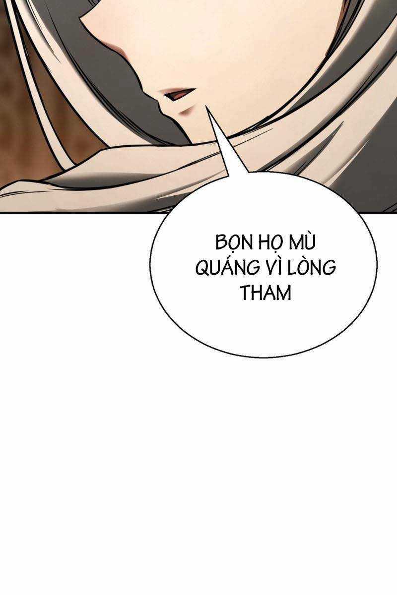 Tử Linh Sư Mạnh Nhất Chapter 30 trang 81