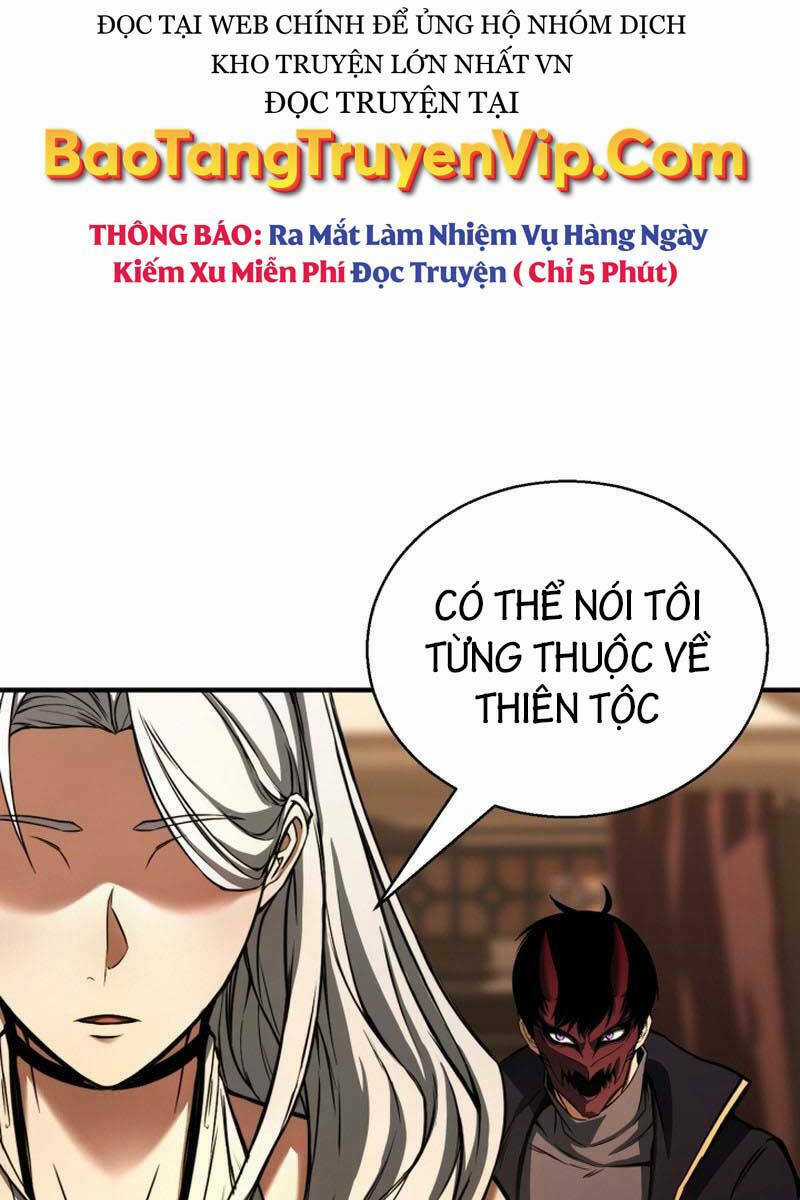 Tử Linh Sư Mạnh Nhất Chapter 30 trang 86