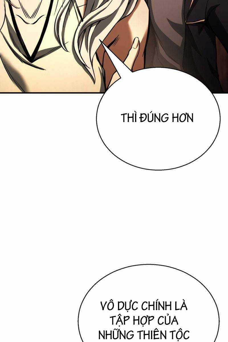 Tử Linh Sư Mạnh Nhất Chapter 30 trang 87