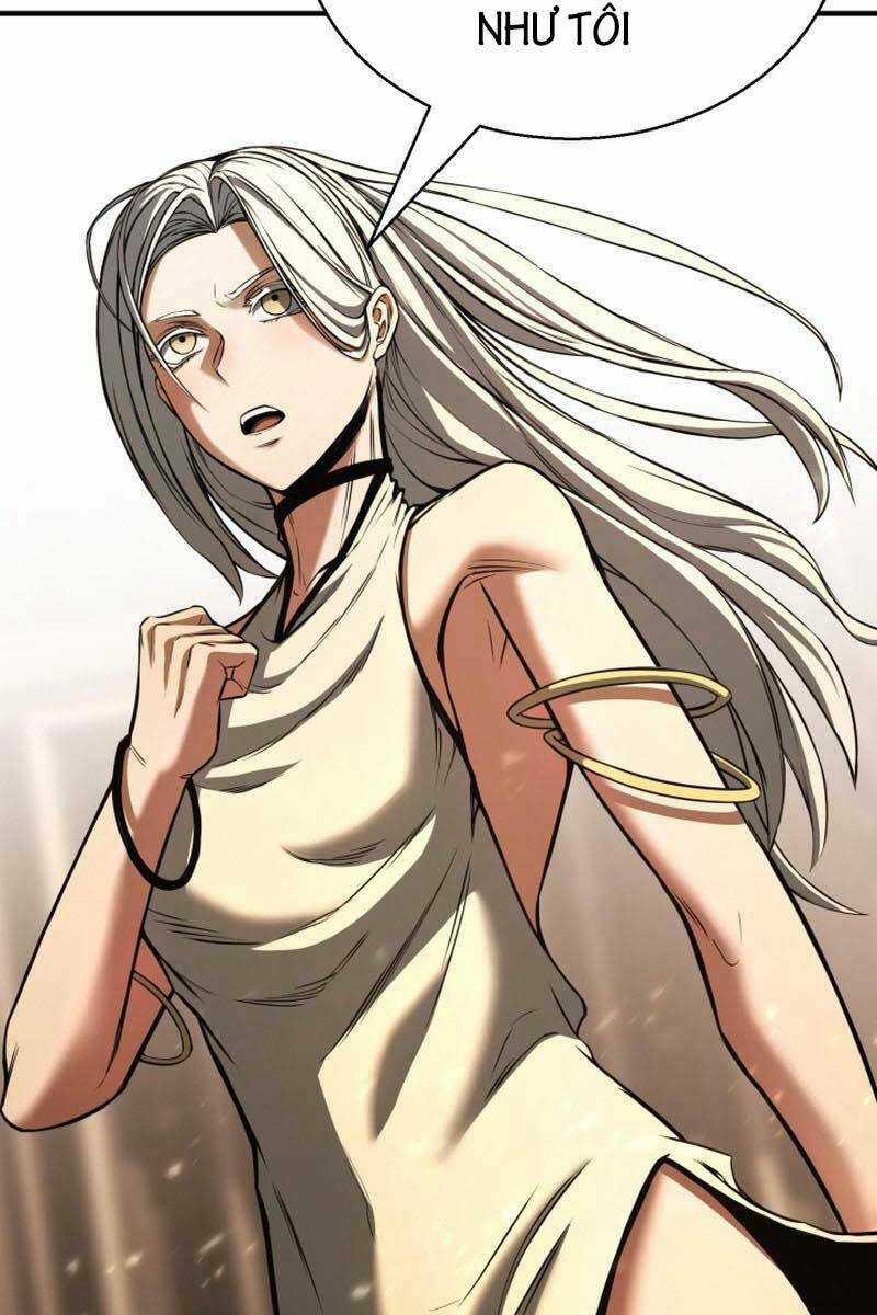 Tử Linh Sư Mạnh Nhất Chapter 30 trang 88