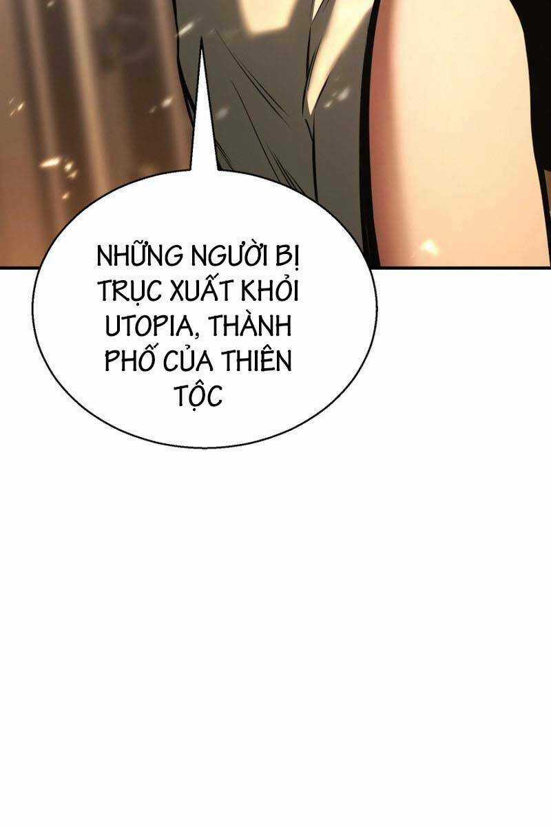 Tử Linh Sư Mạnh Nhất Chapter 30 trang 89