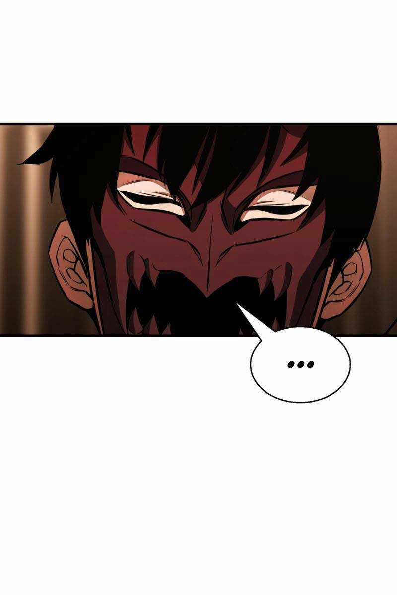 Tử Linh Sư Mạnh Nhất Chapter 30 trang 93