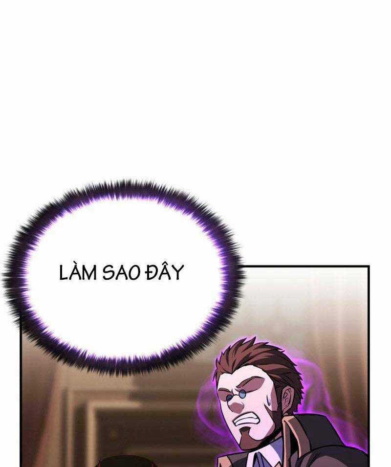 Tử Linh Sư Mạnh Nhất Chapter 30 trang 94