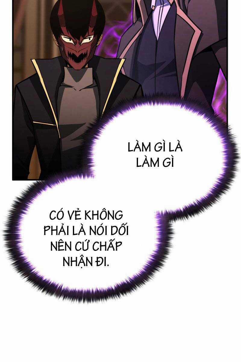 Tử Linh Sư Mạnh Nhất Chapter 30 trang 95
