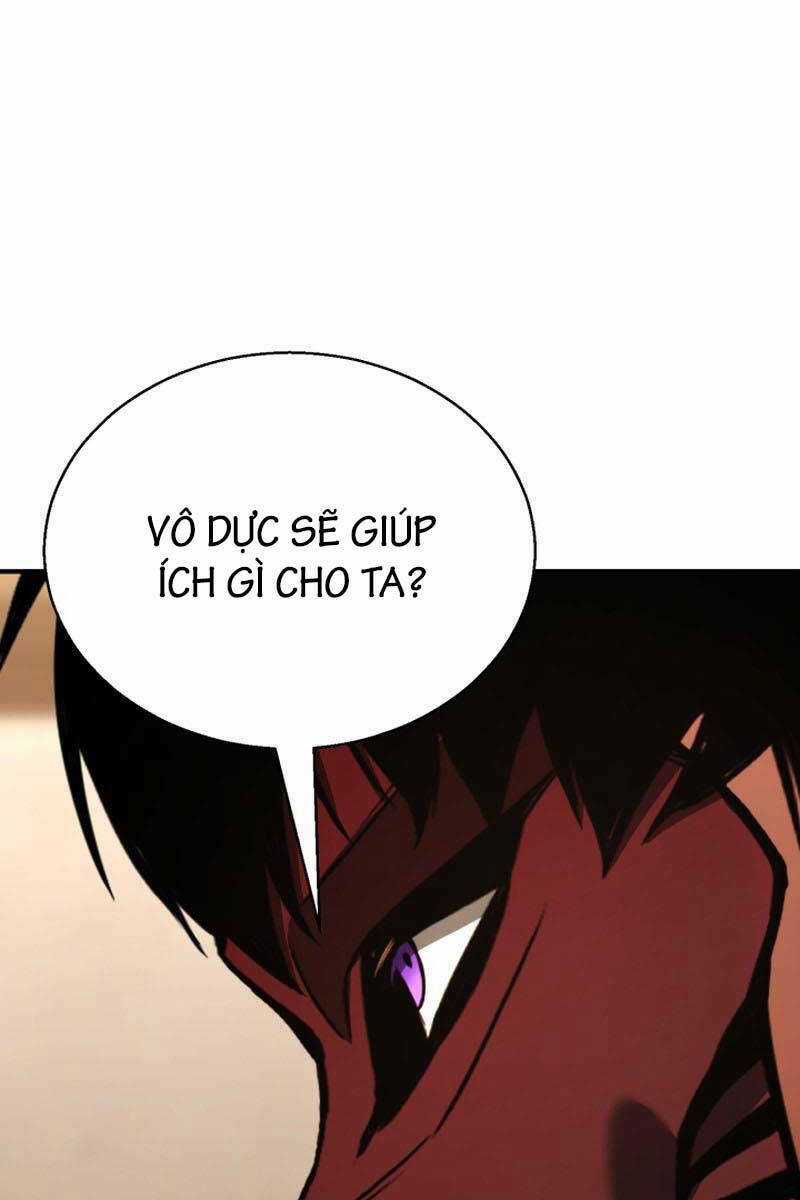 Tử Linh Sư Mạnh Nhất Chapter 30 trang 96