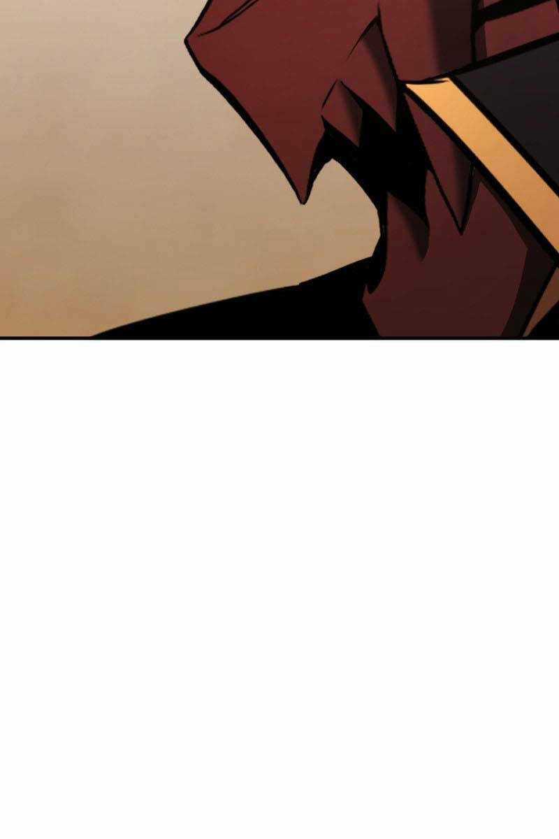 Tử Linh Sư Mạnh Nhất Chapter 30 trang 97