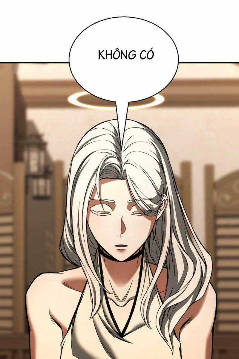 Tử Linh Sư Mạnh Nhất Chapter 30 trang 98