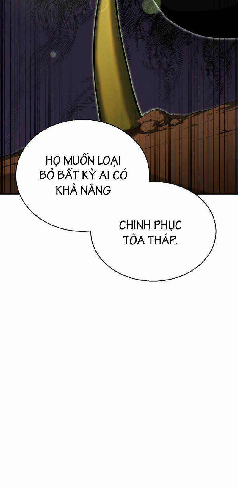 Tử Linh Sư Mạnh Nhất Chapter 31 trang 10