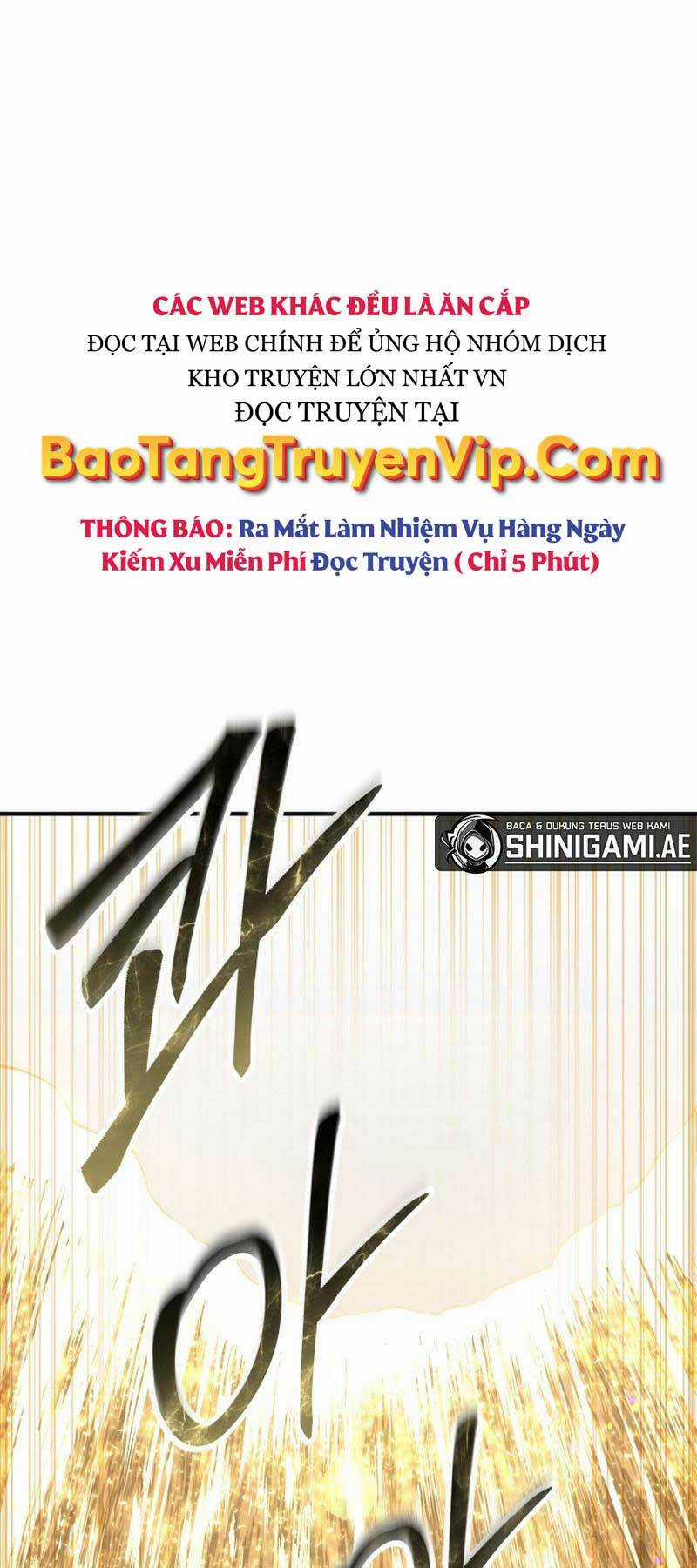 Tử Linh Sư Mạnh Nhất Chapter 31 trang 101