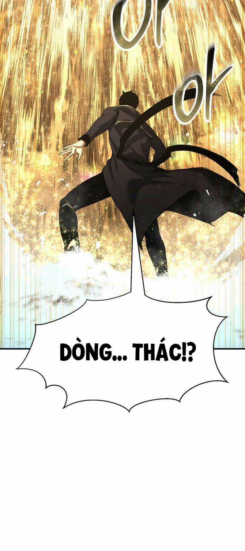 Tử Linh Sư Mạnh Nhất Chapter 31 trang 102